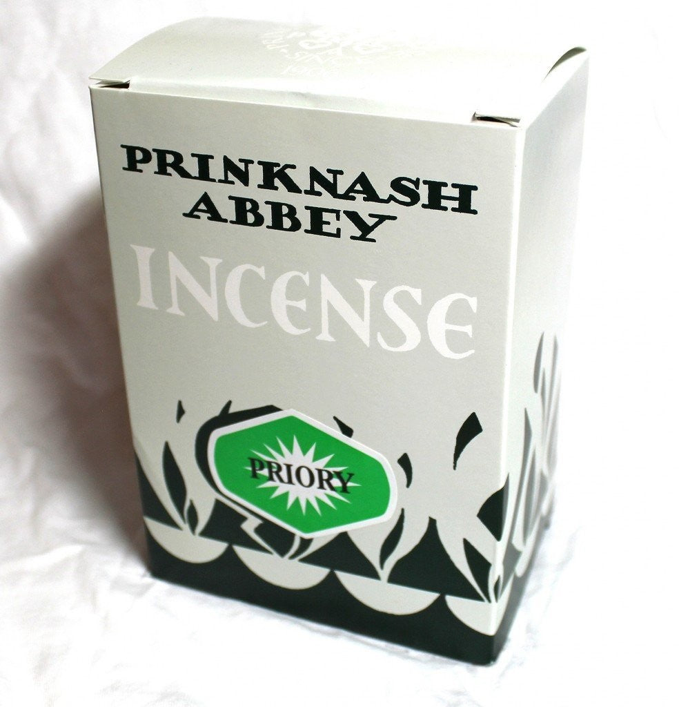 Genuine Prinknash Abbey 500g box - All 6 blends available in box - CritchCorp Retail & Wholesale