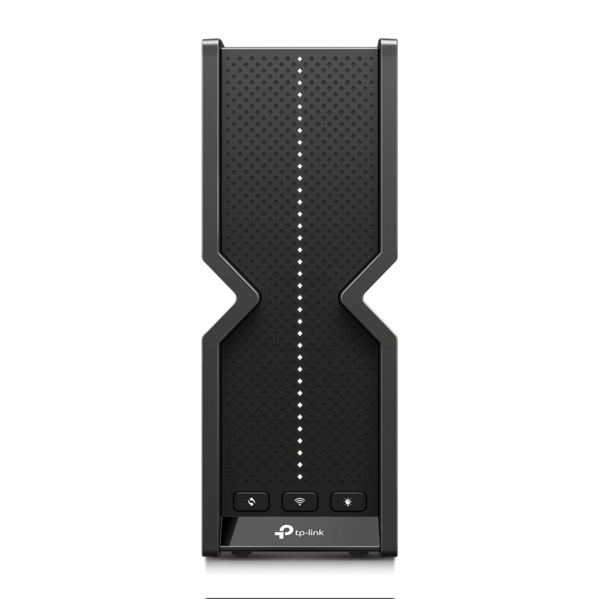 BE9300 Tri-Band Wi-Fi 7 Router