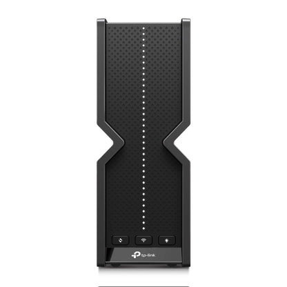 BE9300 Tri-Band Wi-Fi 7 Router