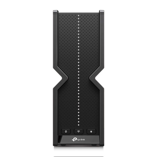 BE9300 Tri-Band Wi-Fi 7 Router