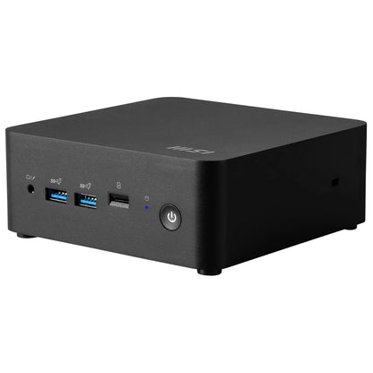 Cubi NUC 1M 14th Gen i7 150U 16G 1T W11P