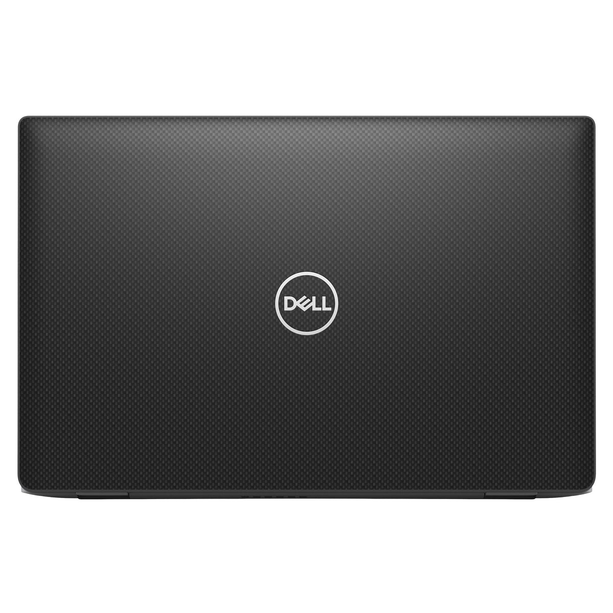 Circular Computing Prem Refurb Dell Latitude 7420 Ci5 16Gb 256Gb