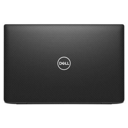 Circular Computing Prem Refurb Dell Latitude 7420 Ci5 16Gb 256Gb