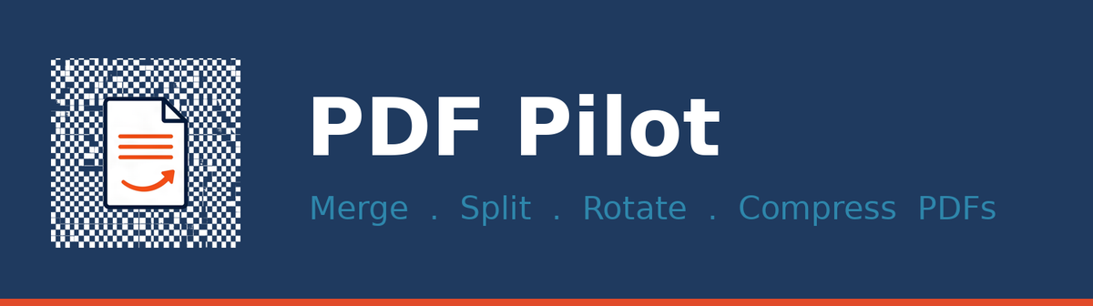 PDF Pilot - Linux Version - CritchCorp Retail & Wholesale