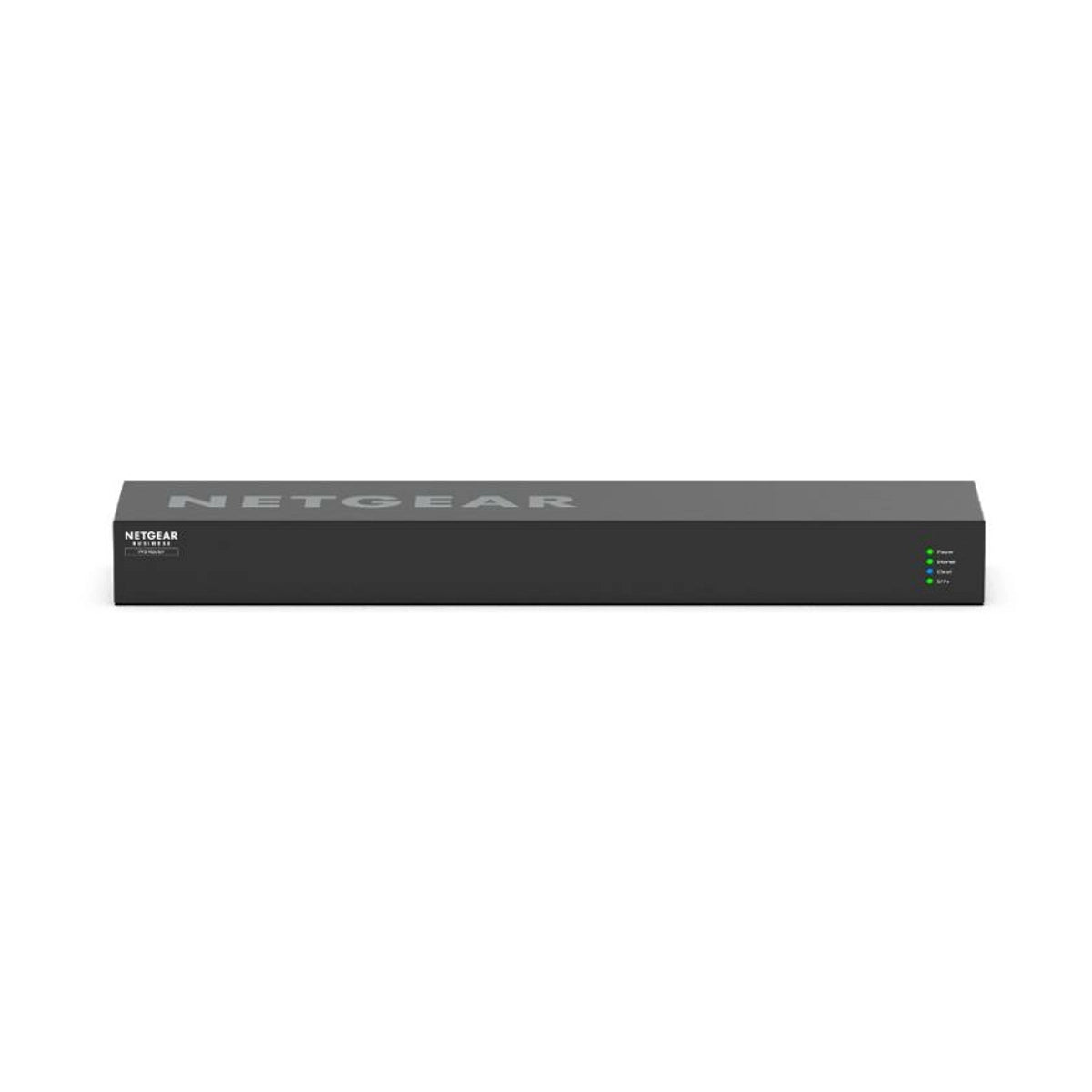 10G/Multi-Gigabit Dual-WAN Pro Router