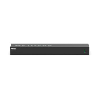 10G/Multi-Gigabit Dual-WAN Pro Router