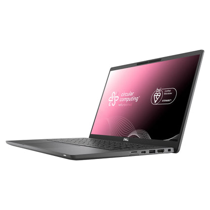 Circular Computing Prem Refurb Dell Latitude 7420 Ci5 16Gb 256Gb