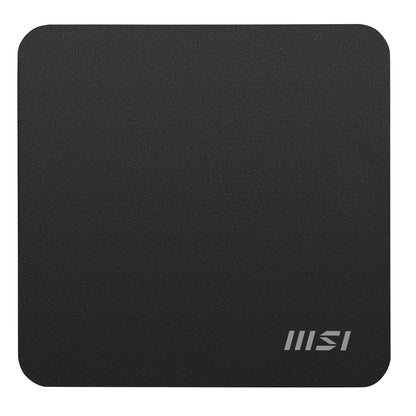 Cubi NUC 1M 14th Gen i7 150U 16G 1T W11P