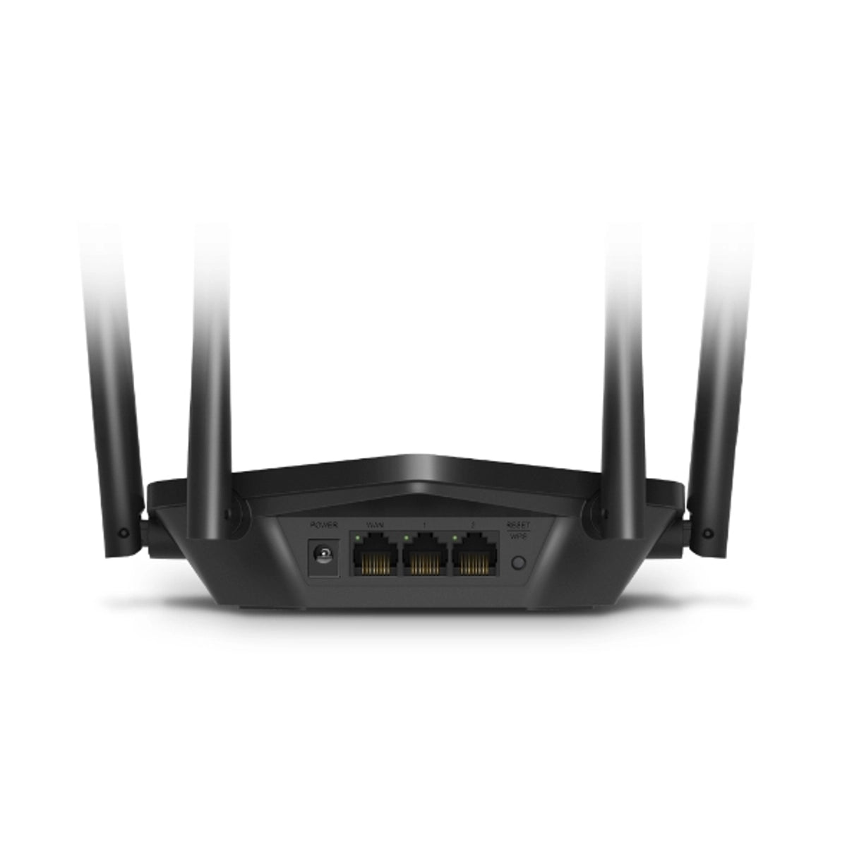 AX1500 WiFi 6 Router – CritchCorp Retail & Wholesale