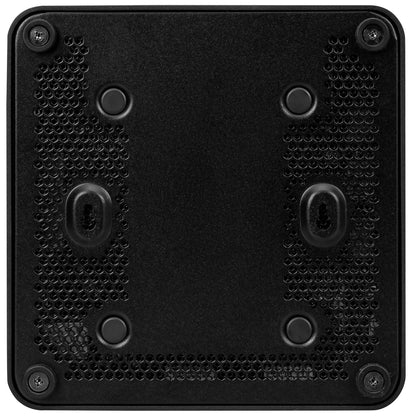 Cubi NUC 1M 14th Gen i3 100U BB