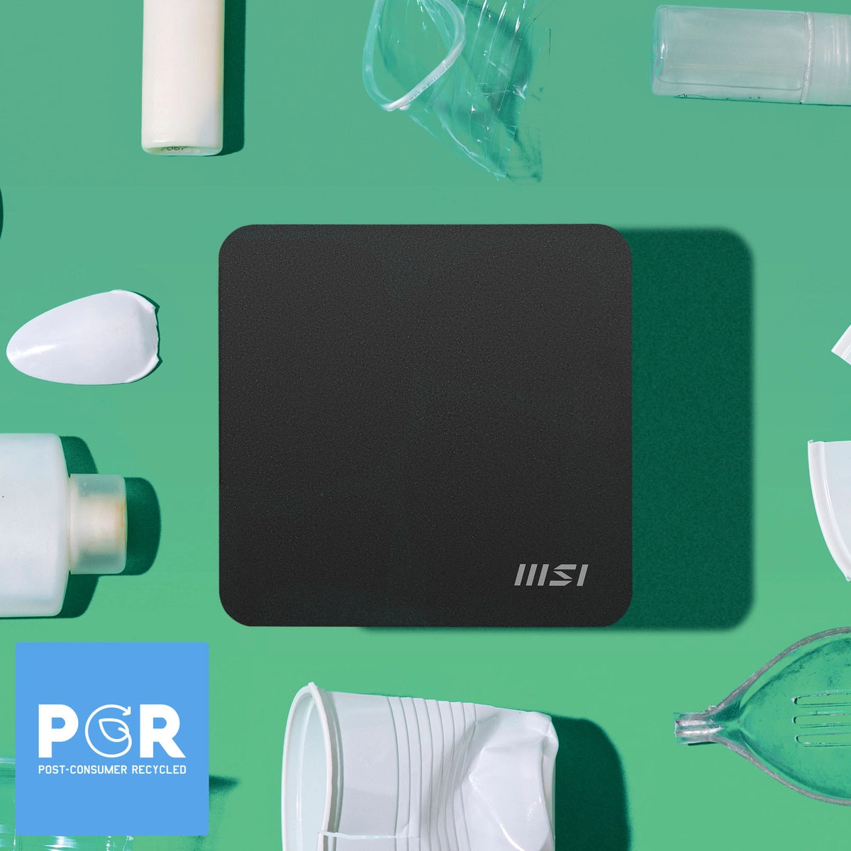 Cubi NUC 1M Intel i5 16GB 512GB WinP 3Y