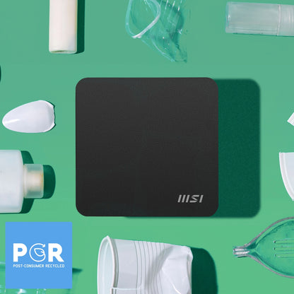 Cubi NUC 1M Intel i5 16GB 512GB WinP 3Y