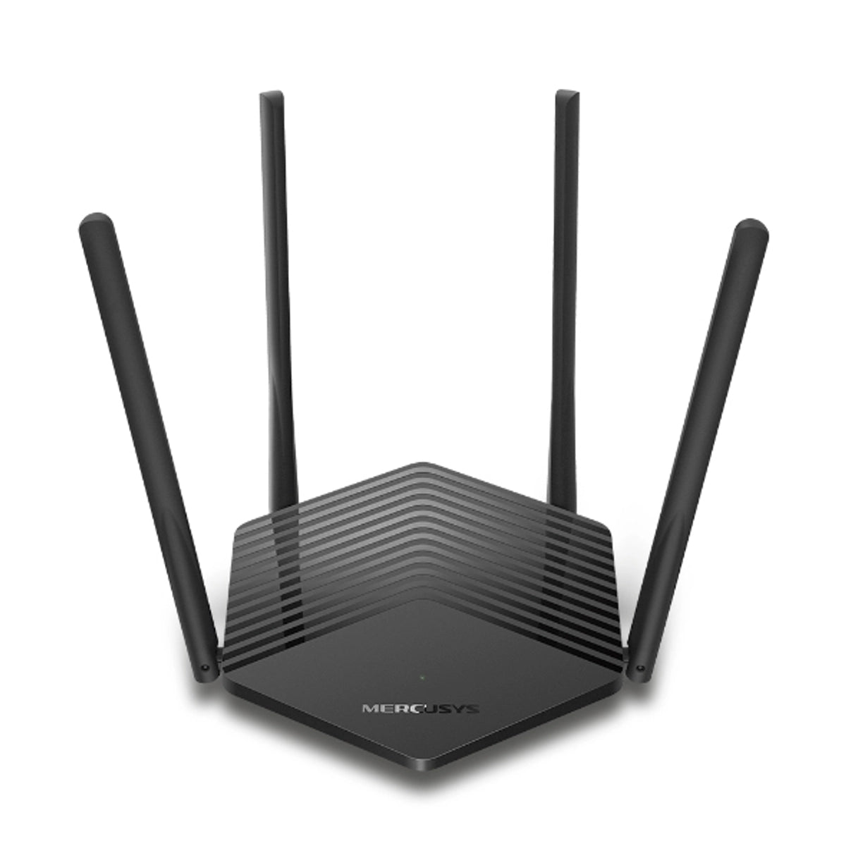 AX1500 WiFi 6 Router