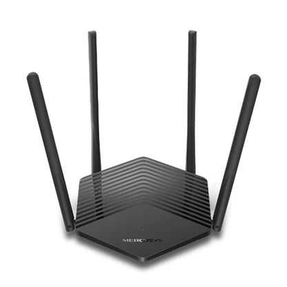 AX1500 WiFi 6 Router