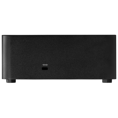 Cubi NUC 1M 14th Gen i7 150U 16G 1T W11P