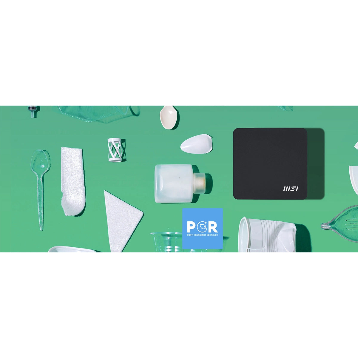 Cubi NUC AI 1UMG i7 155H BB