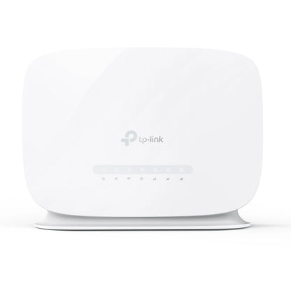 4G+Cat6 AC1200 Wireless Dual Band Router