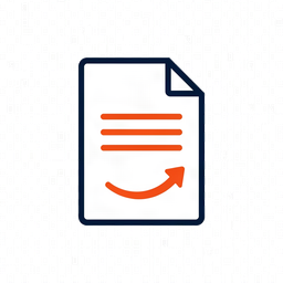 PDF Pilot - Linux Version - CritchCorp Retail & Wholesale