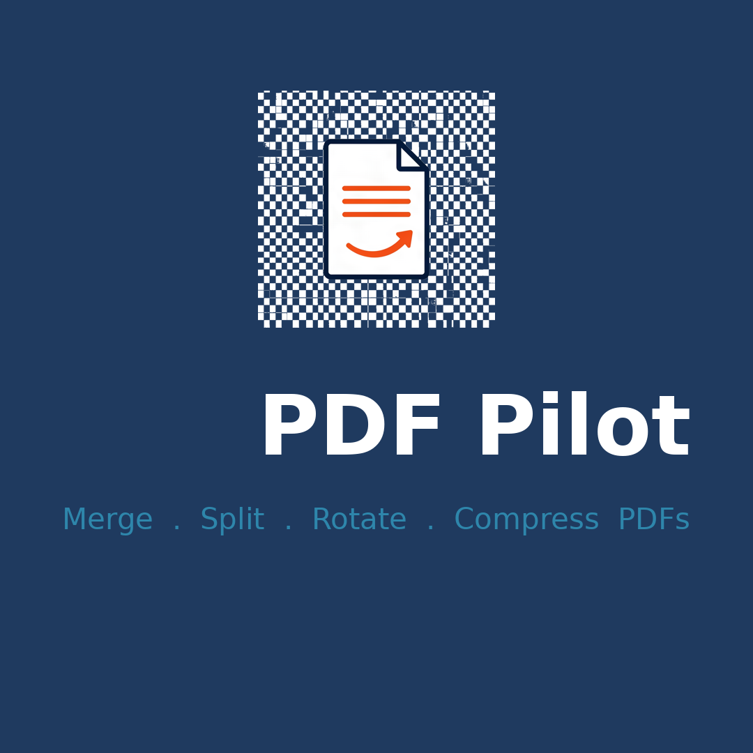 PDF Pilot - Linux Version - CritchCorp Retail & Wholesale