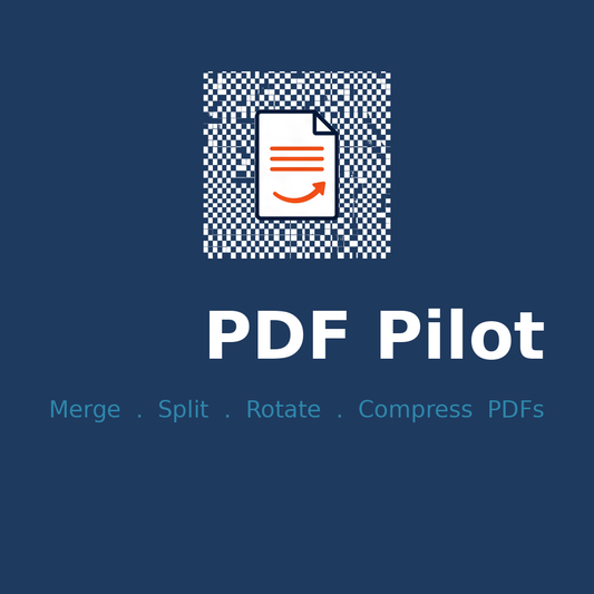 PDF Pilot - Linux Version - CritchCorp Retail & Wholesale